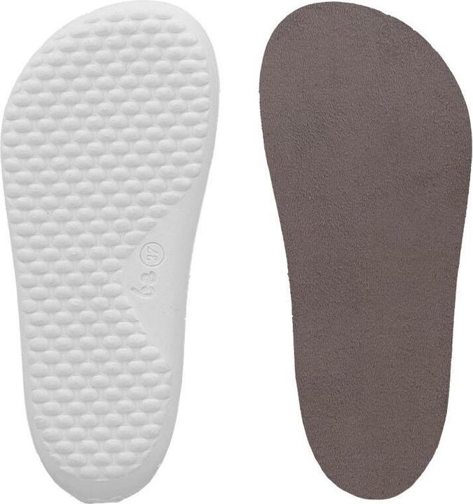 Produktbild Be Lenka Comfort