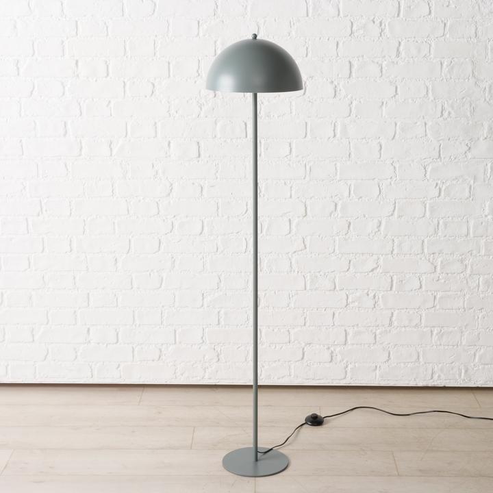 Immagine prodotto Boltze Home Petunia