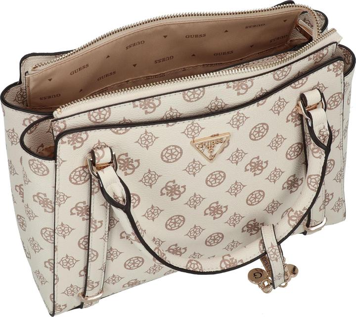 Immagine prodotto Guess Daryna II Handtasche 28 cm