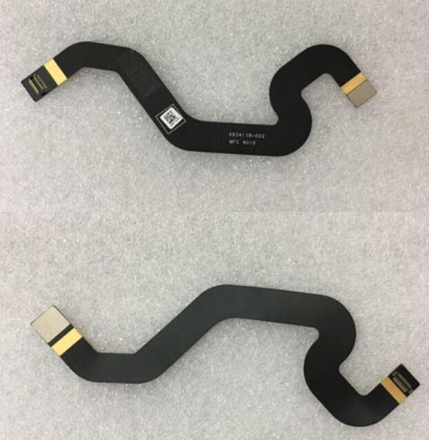 Actual product image CoreParts Touch Flex Cable