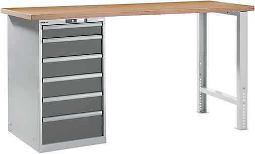 Workbenches