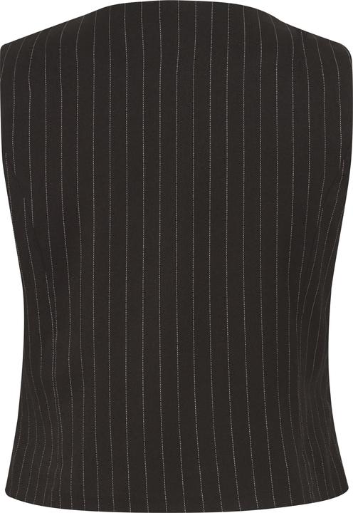 Actual product image Fransa Venus VE1 (40)