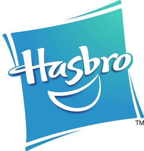 Actual product image Heys Hasbro Kids Luggage My Little Pony -lasten matkalaukku, pinkki (30 l)