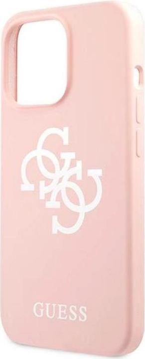 Actual product image Guess Case (Apple iPhone 13 Pro)