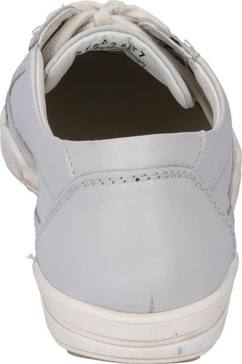 Image du produit Josef Seibel 75763-87413 (41)