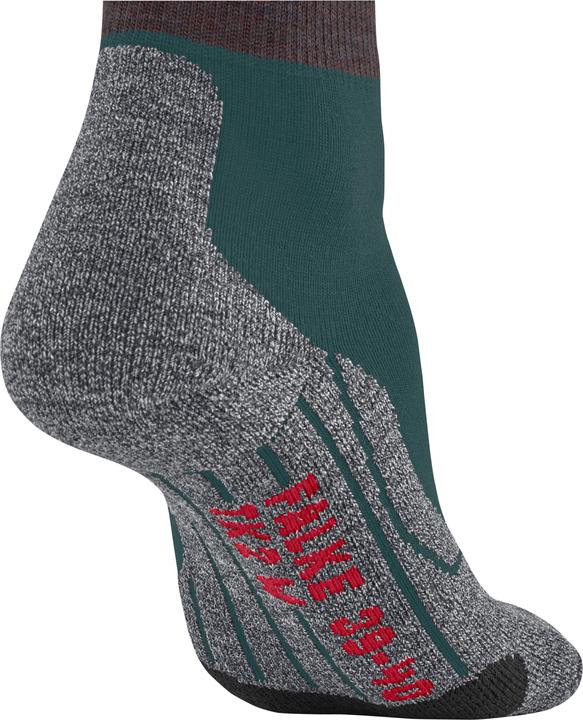 Produktbild Falke TK2 Explore W (35 - 36)