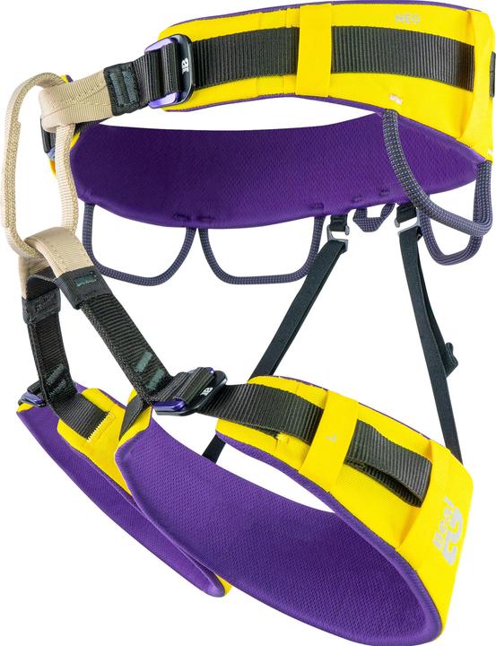 Jaune, Jaune, Multicolore