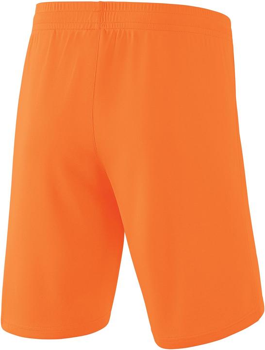 Image du produit Erima RIO 2.0 Shorts (XXL)