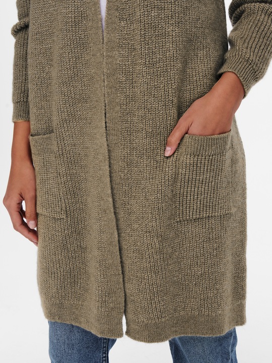 Image du produit Only Cardigan (XS)