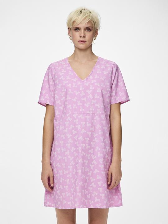 Immagine prodotto Pieces Mini abito PCMIA (XL)