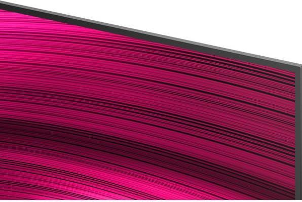 Immagine prodotto LG OLED83C59LA.AEU (83", OLED, 4K)