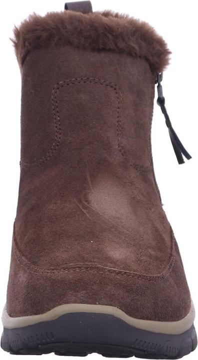 Immagine prodotto Skechers Facile da usare - Cool ZIP!,marrone (36)