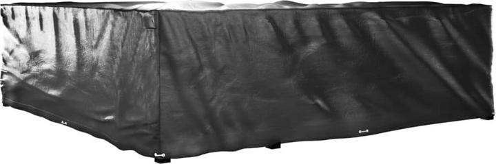 Image du produit vidaXL Outdoor-Möbelabdeckungen