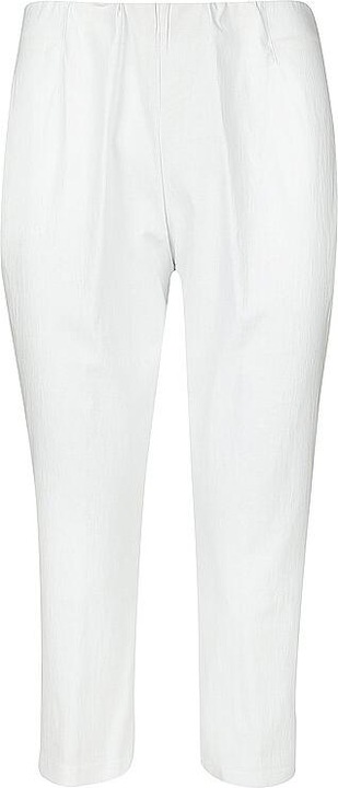 Produktbild Doris Streich 3/4-Hose SLIMLINE (42)