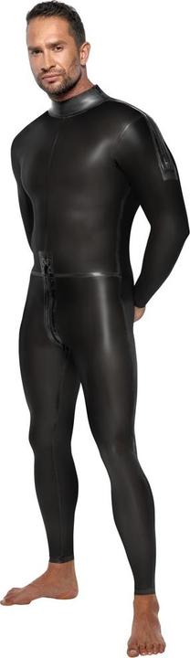 Image du produit LateX Toys Overall aus Latex (XXL)