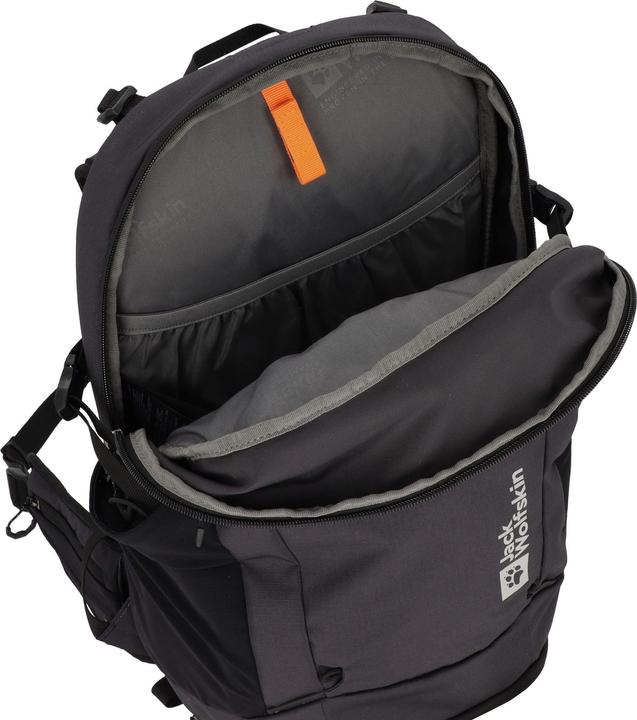 Produktbild Jack Wolfskin Moab Jam Shape (25 l)