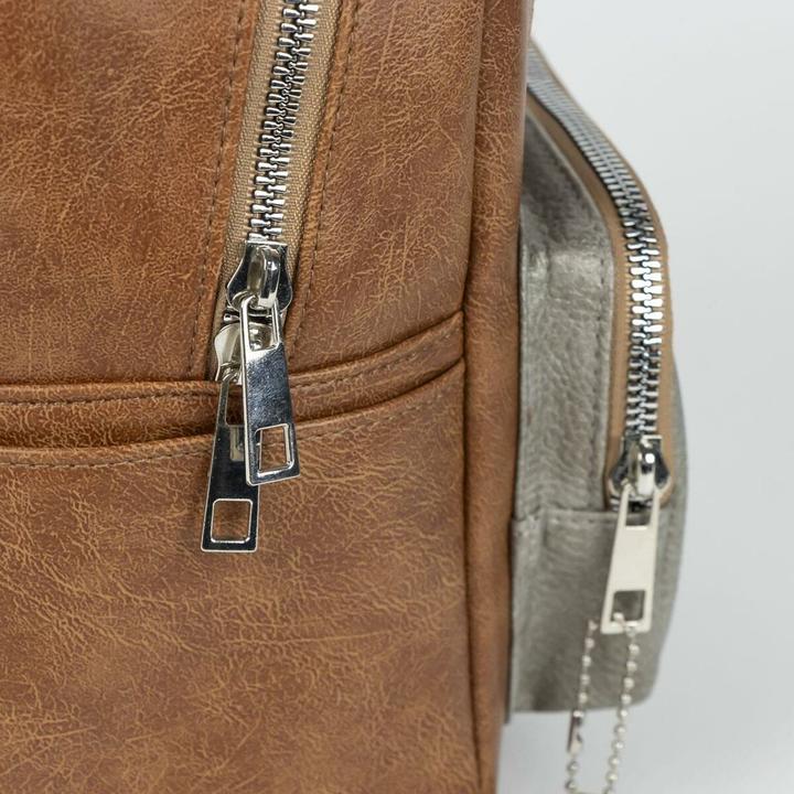 Actual product image Cerdá Guardians of the Galaxy Groot backpack
