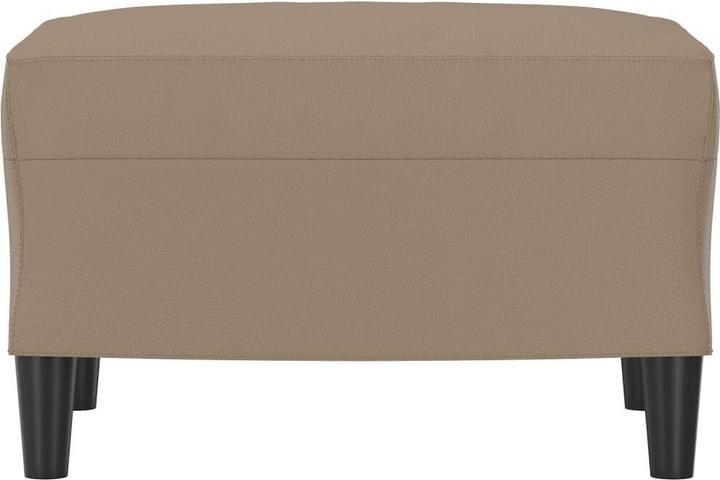 Actual product image vidaXL Melina