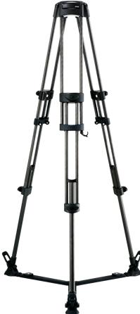 Produktbild Libec LX10 Studio
