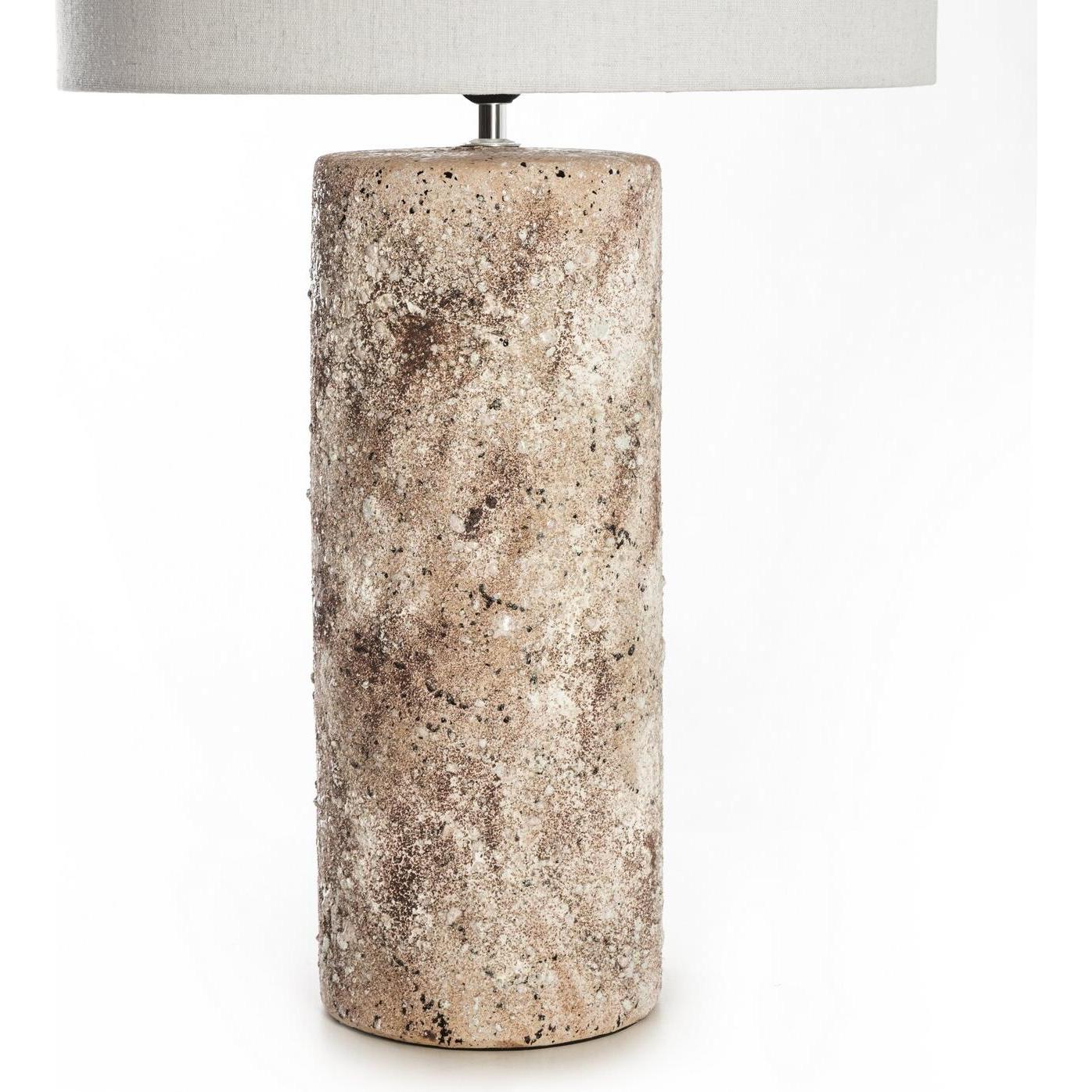 Thumbnail - Eurofirany, Tischlampe, C