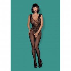 Produktbild Obsessive N112 (L, M, S)