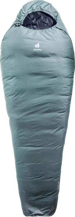 Produktbild Deuter Orbit +5° REG (208 cm)