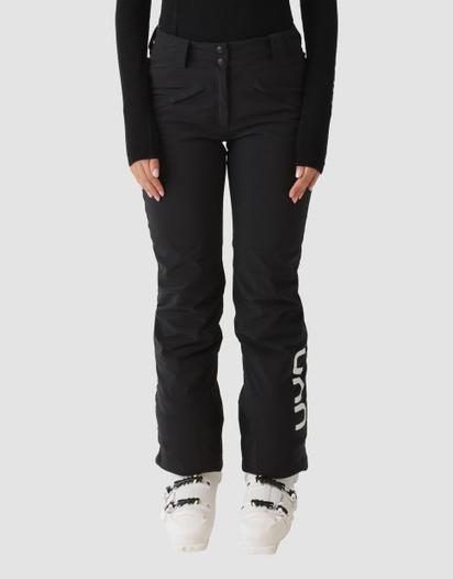 Actual product image UYN Skihose Alpine (XL)
