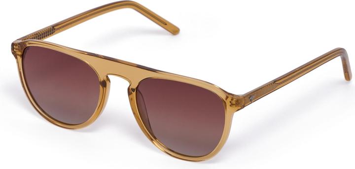 Immagine prodotto hummel hmlMARATHON