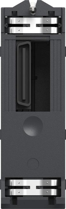 Immagine prodotto Schneider Electric Modulo di ingresso analogico 4x temperatura