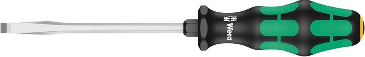 Produktbild Wera 334 SK 1,2 x 6,5 x 125 mm (Schlitzschrauben)
