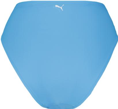 Image du produit Puma Women High Waist Brief (S)