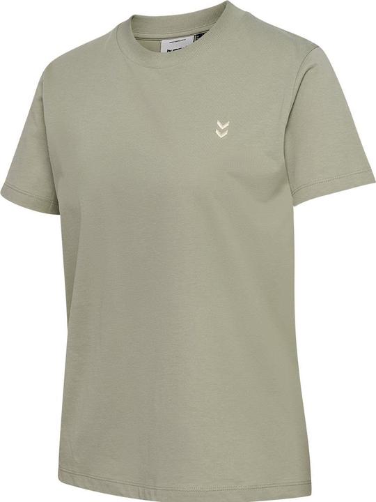 Produktbild hummel hmlPULSE W T-SHIRT (S)