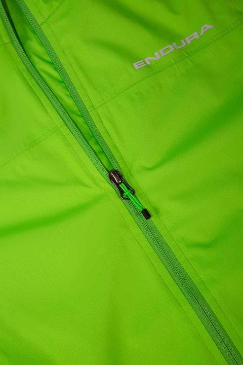 Produktbild Endura Xtract Jacke II (XL)