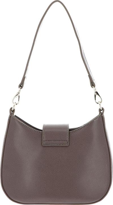 Immagine prodotto Valentino Divina Shoulder Bag
