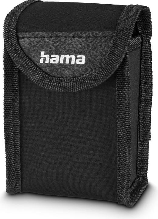 Actual product image Hama Vision (12 x, 25 mm)