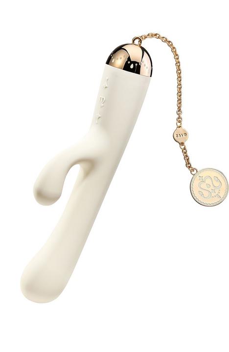 Produktbild Curve Toys Ichigo