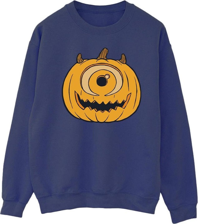 Produktbild Disney Sweatshirt Halloween (M)