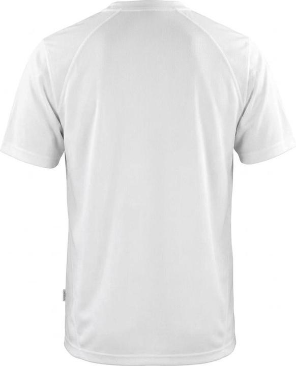 Produktbild Spiro Performance TShirt (XXL)
