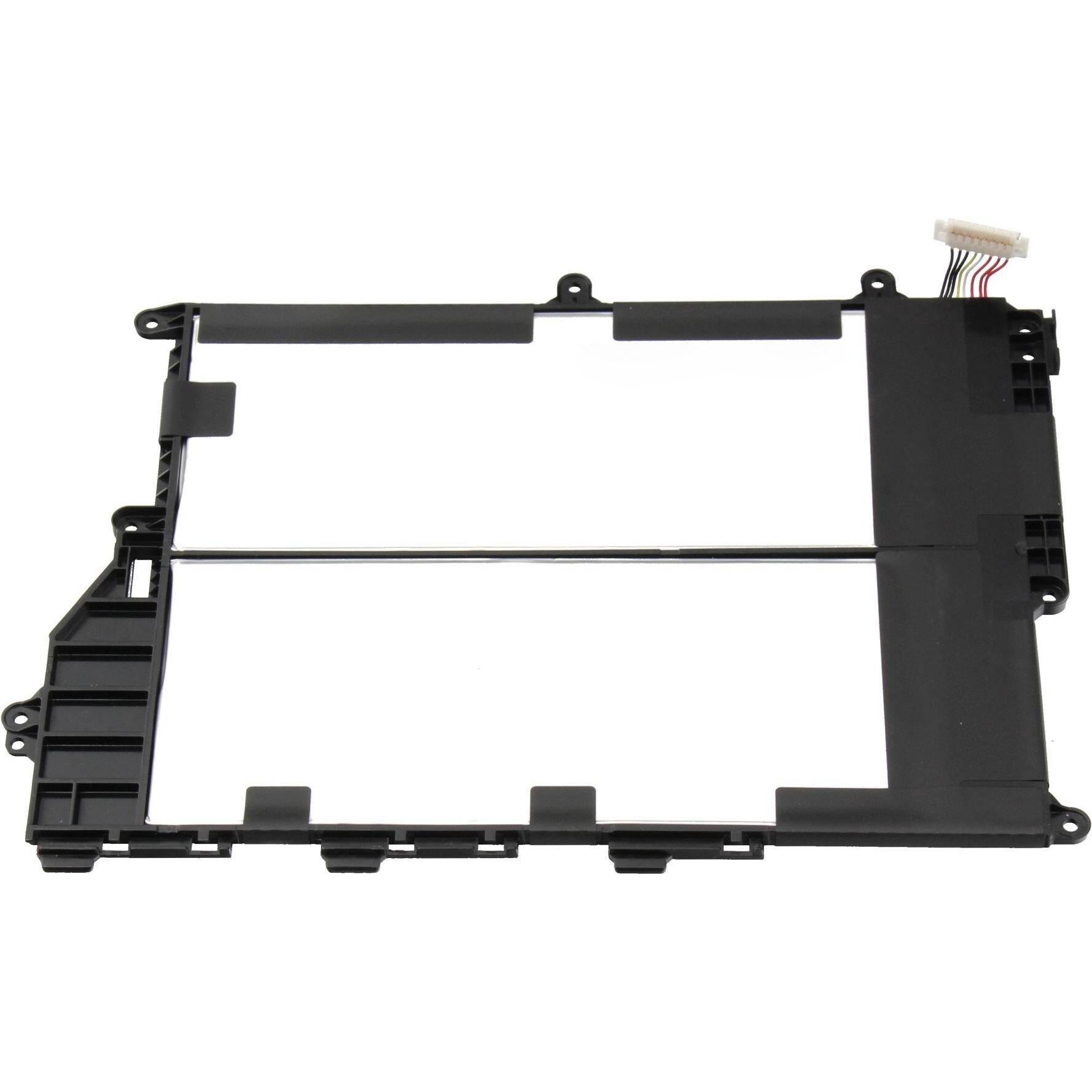 Thumbnail - ASUS 0B200-03200000 (2 Zellen, 5000 mAh), Notebook Akku