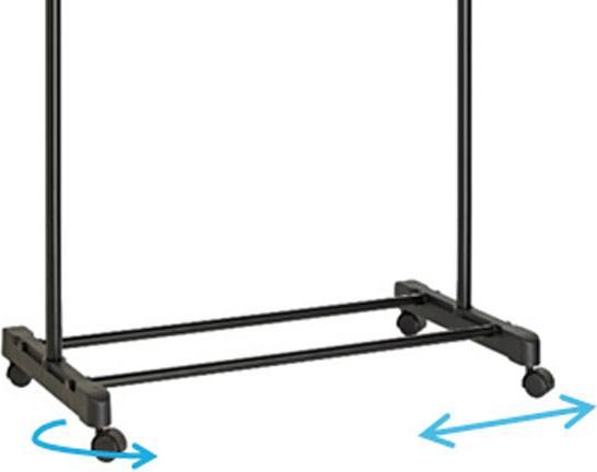 Image du produit Unilux Extend