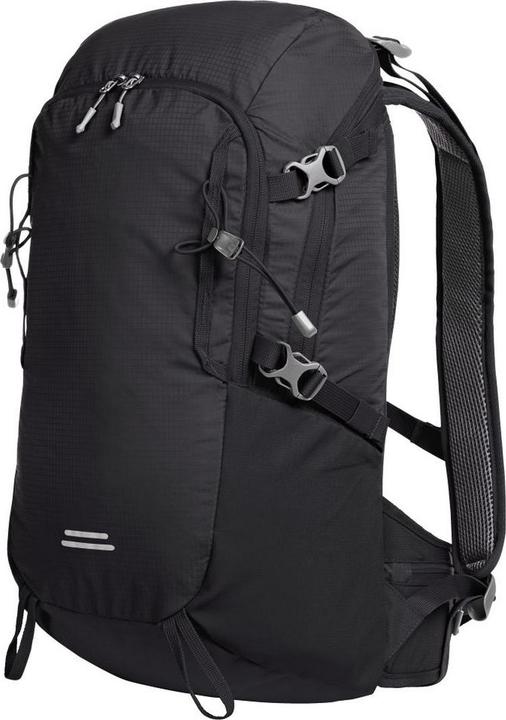 Produktbild Halfar Daybag Outdoor Rucksack RipstopGewebe (13 l)