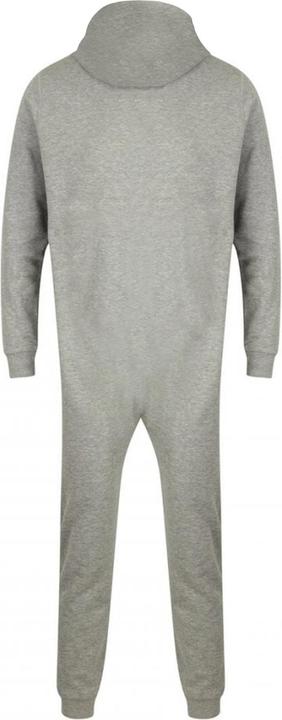 Actual product image Super Flying Model Jumpsuit (L, XL)