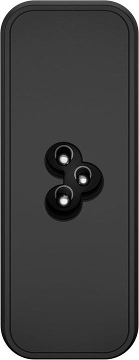 Image du produit Goobay Chargeur rapide multiport USB-C PD GaN 240 W noir (240 W, 4 ports)