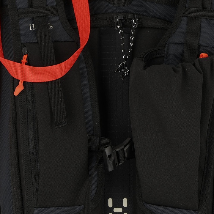 Actual product image Haglöfs L.I.M Touring Pro 40 backpack 61 cm (40 l)