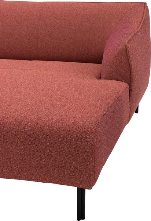 Produktbild Freistil Rolf Benz 132 (Ecksofa)