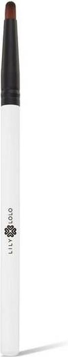 Actual product image Organic Shop Socket Line Brush