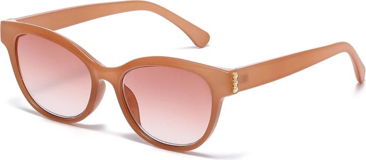 Image du produit Sunglasses-Store Damen Sonnen-Lesebrille (+1.75)