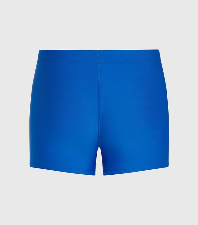 Produktbild O'Neill Essentials Racer (M)