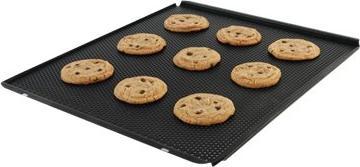 Actual product image Electrolux E9oopt01