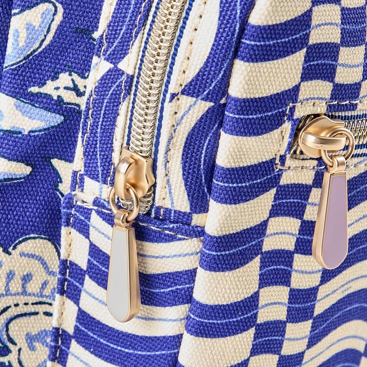 Produktbild Oilily Bao Backpack (18 l)